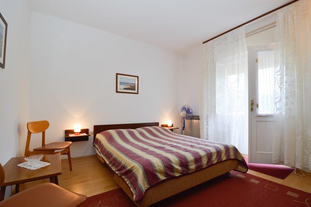 Apartment Nela 23 Pula Ngoại thất bức ảnh