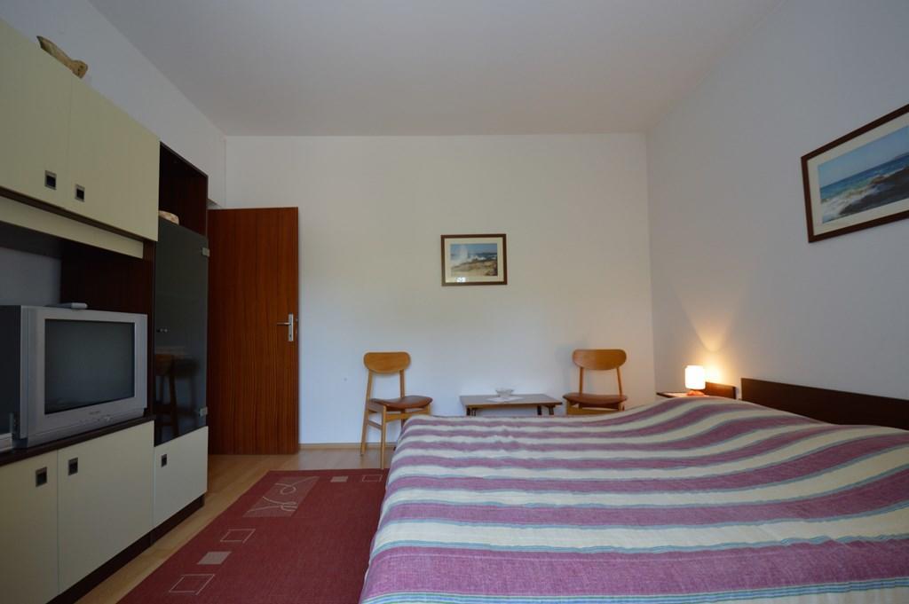 Apartment Nela 23 Pula Ngoại thất bức ảnh
